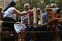 Sfilata Sagre_220